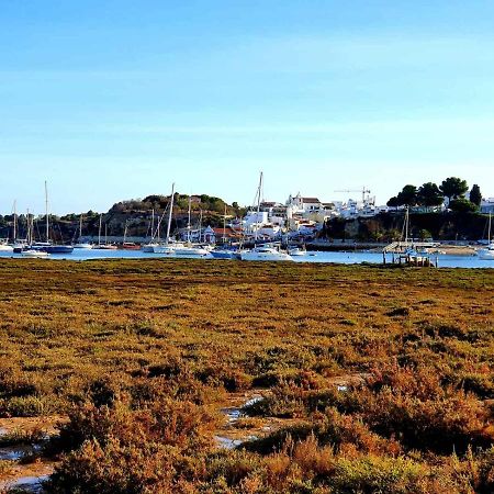 Dunas 142 Alvor Zewnętrze zdjęcie