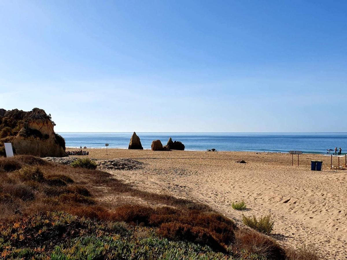 Dunas 142 Alvor Zewnętrze zdjęcie