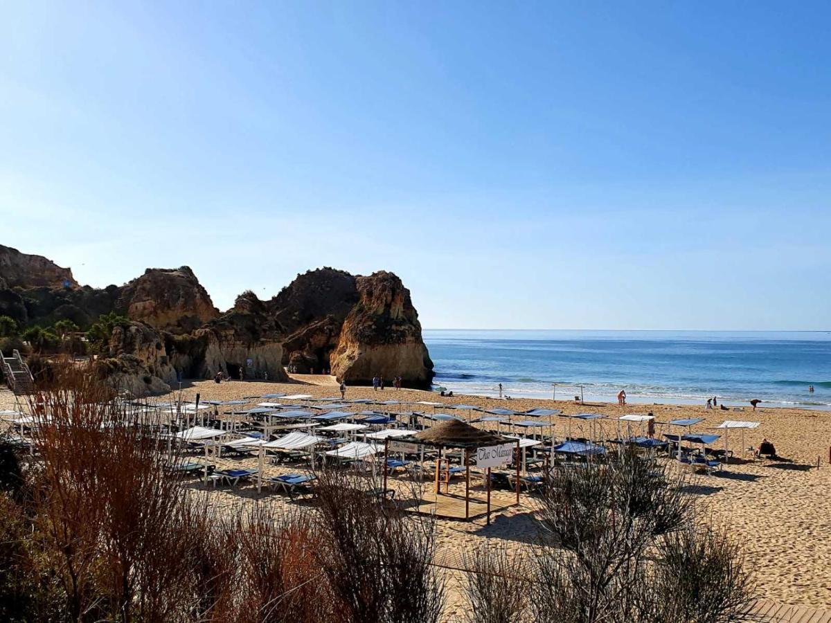 Dunas 142 Alvor Zewnętrze zdjęcie