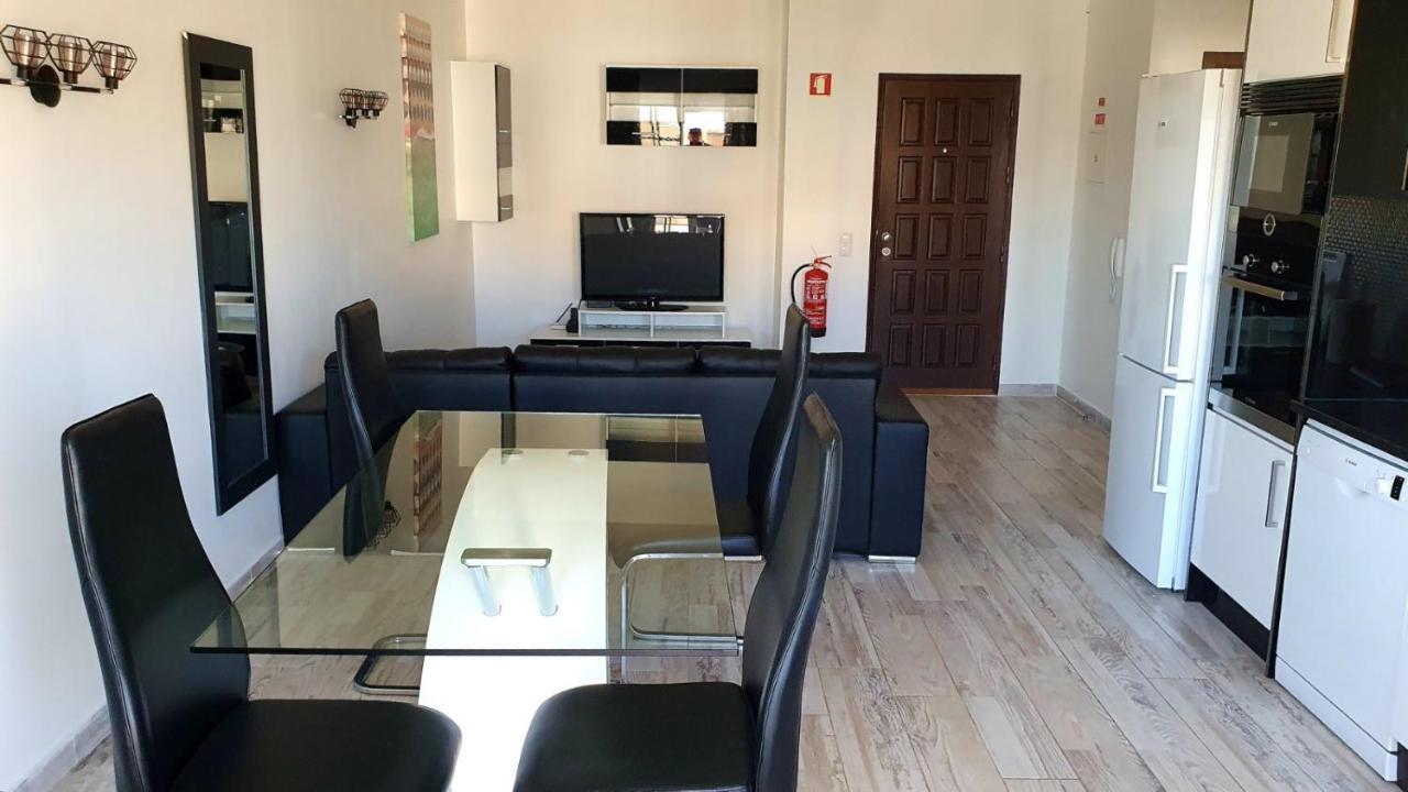Dunas 142 Alvor Zewnętrze zdjęcie
