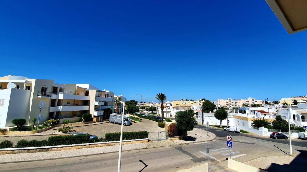 Dunas 142 Alvor Zewnętrze zdjęcie
