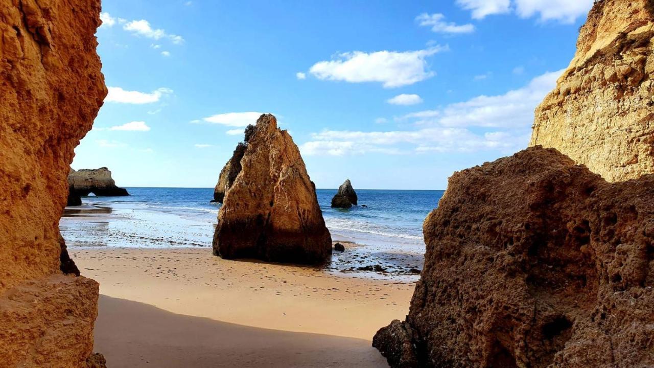 Dunas 142 Alvor Zewnętrze zdjęcie