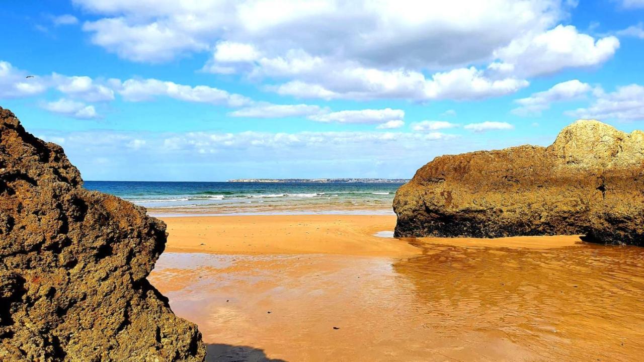 Dunas 142 Alvor Zewnętrze zdjęcie